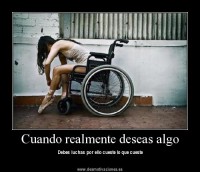 /album/fotogaleria-inicio/a1-jpg/