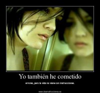 /album/fotogaleria-inicio/dibujomm-jpg/