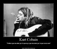 /album/fotogaleria-inicio/musickurtcobainsmoking-2-jpg/